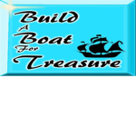Fan Of Build A Boat For Treasure
