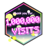 caption=Badge