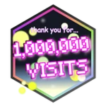 caption=Badge