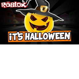Play!GameNGLCreator(HALLOWEN!!!!)
