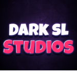 Dark SL Studios