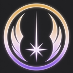 Jedi Task Force Recruit