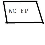 World Conquest Free Painters
