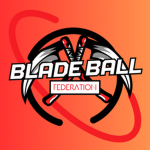 Blade Ball Federation