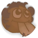 Ancient Alalal
