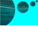 Drool Studios