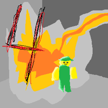 WAR 4