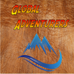 Global Adventurers