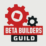 Beta Builders Guild