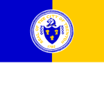 Trenton New Jersey