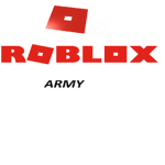 ROBLOX ARMY's