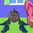 Don't Press The Brainrot!