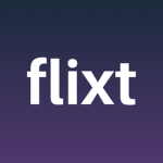 flixt group