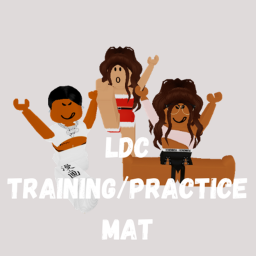 ⚡🧨LDC Try-Outs