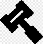 |TWM| Moderation Team