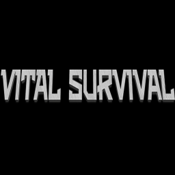 Vital Survival BETA