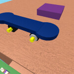 Live near a funland !New:Run tool!