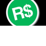 Planeta de robux