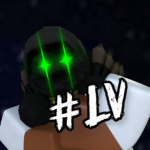 #LV