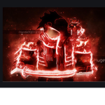 Red Flames Army