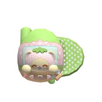 Item Thumbnail