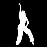 Twilight Dance Studios