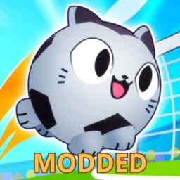 [✨NEW!] Exclusive Mythic Pet Game ! icon