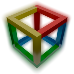 Cubiks