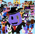 RobloxFriends Group, Team