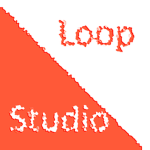 Loop Studio