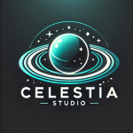 Celestia Studio