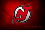 Roblox Devils Hockey