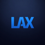 Lax Studios | Games