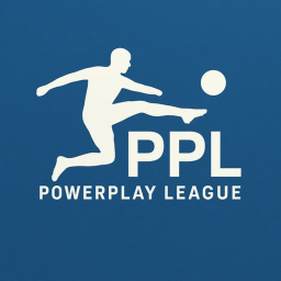 PowerPlay I Meetups