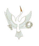 LOT | Рolish Airlines Group