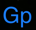 GamerPlayz6