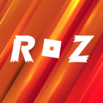 RedZ Official Group
