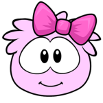 iiOmqPrincess Gang