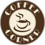 Coffee Corner Co.