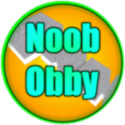 Noob Obby Noob Obby Noob Obby Noob Obby Noob Obby