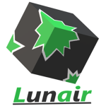 Lunair