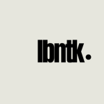 Ibntk