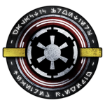 {[SOE]} Gideon's Imperial Remnant