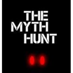 Roblox Myth Hunters/Myths