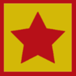 Liberation Navy of Ka mpuch ea