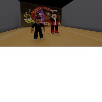 fnaf sad story