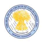 Church Of God In Christ, Inc