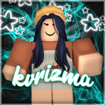 kvrizmas