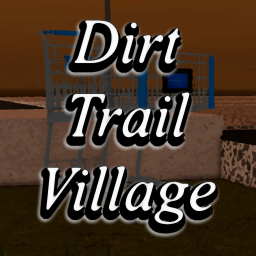 Dirt Trail Village