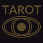 TAROT.